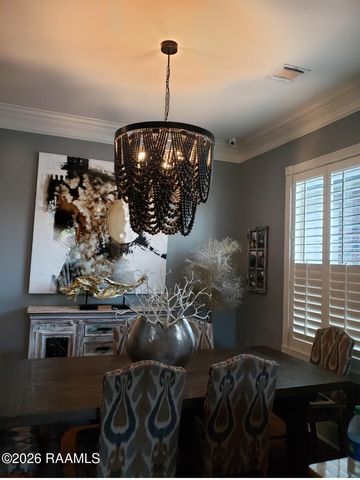 303 Summerland Key Lane, Lafayette, LA 70508