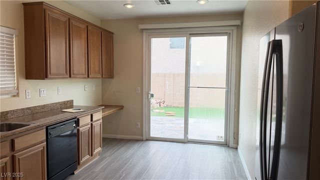 10110 Poppy Plant Street, Las Vegas, NV 89141