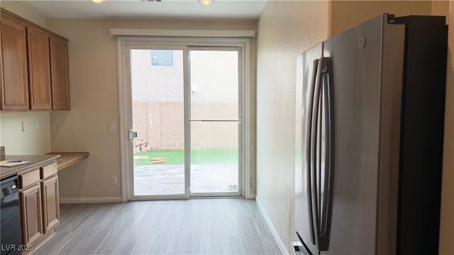 10110 Poppy Plant Street, Las Vegas, NV 89141