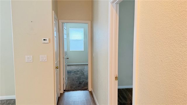 10110 Poppy Plant Street, Las Vegas, NV 89141
