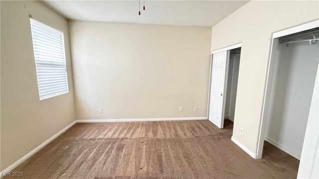 10110 Poppy Plant Street, Las Vegas, NV 89141