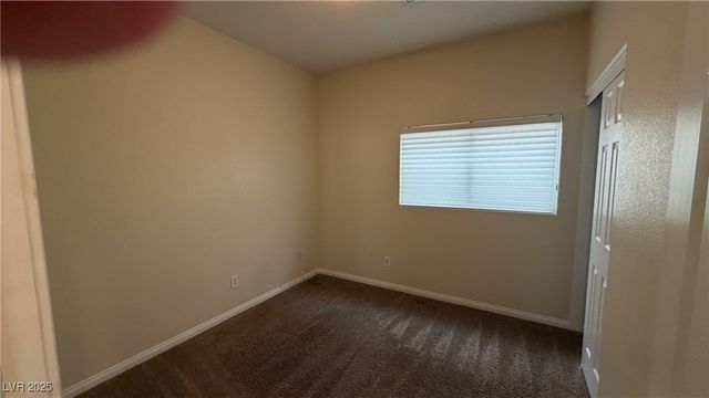 10110 Poppy Plant Street, Las Vegas, NV 89141