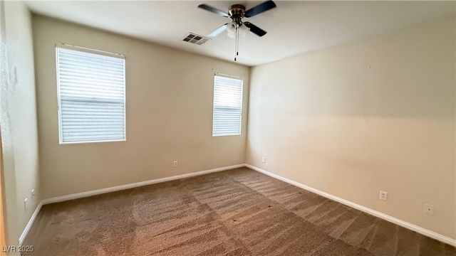10110 Poppy Plant Street, Las Vegas, NV 89141