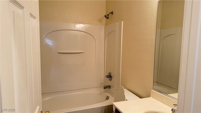 10110 Poppy Plant Street, Las Vegas, NV 89141