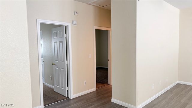 10110 Poppy Plant Street, Las Vegas, NV 89141