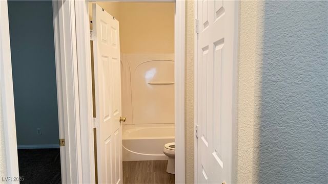 10110 Poppy Plant Street, Las Vegas, NV 89141