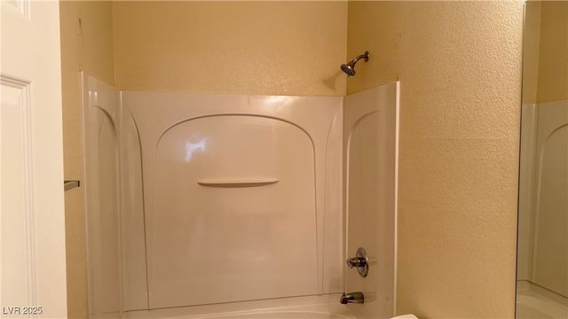 10110 Poppy Plant Street, Las Vegas, NV 89141