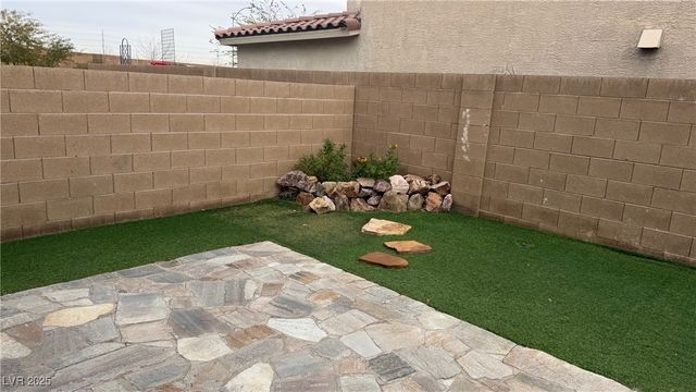 10110 Poppy Plant Street, Las Vegas, NV 89141