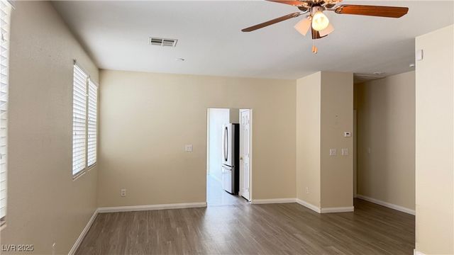 10110 Poppy Plant Street, Las Vegas, NV 89141