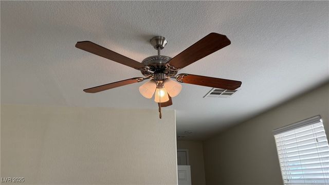 10110 Poppy Plant Street, Las Vegas, NV 89141