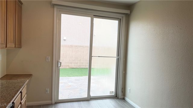 10110 Poppy Plant Street, Las Vegas, NV 89141