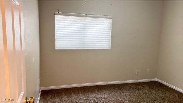 10110 Poppy Plant Street, Las Vegas, NV 89141