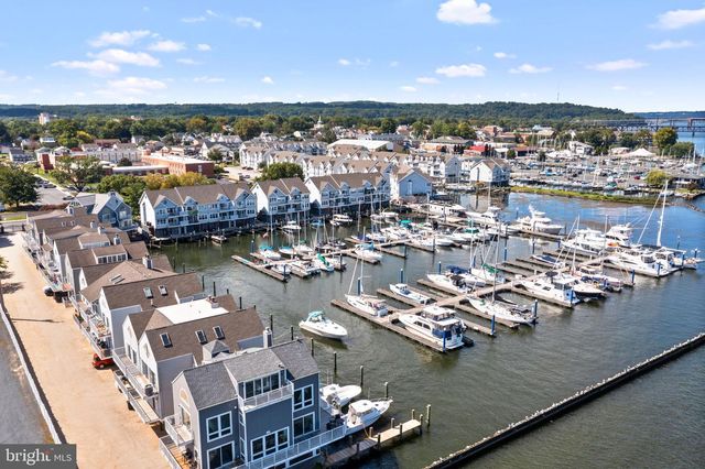 12 CONCORD PL, Havre De Grace, MD 21078