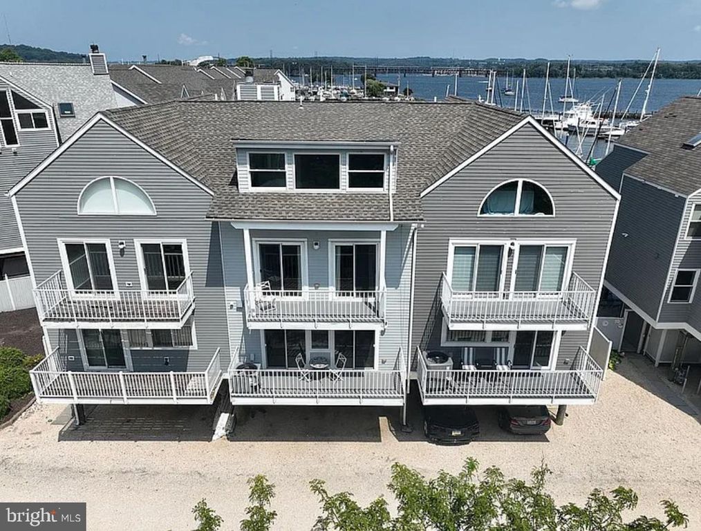 12 CONCORD PL, Havre De Grace, MD 21078
