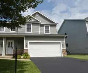 2535 Holiday House Road, St. Joseph, MI 49085