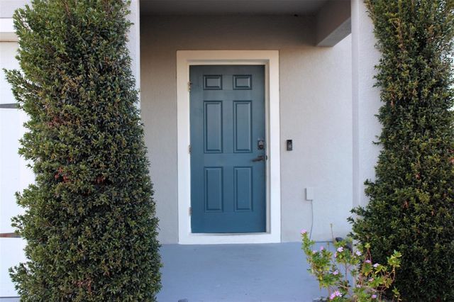 1684 AMBAR COURT, Winter Haven, FL 33881