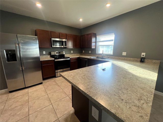 1684 AMBAR COURT, Winter Haven, FL 33881