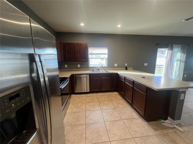 1684 AMBAR COURT, Winter Haven, FL 33881