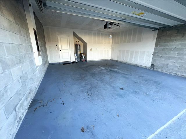 1684 AMBAR COURT, Winter Haven, FL 33881