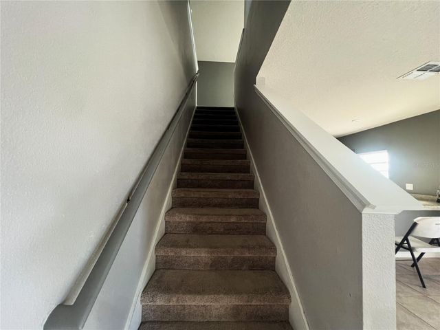 1684 AMBAR COURT, Winter Haven, FL 33881