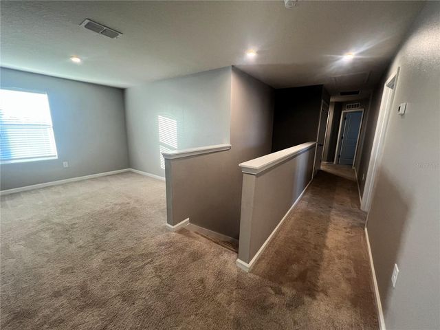 1684 AMBAR COURT, Winter Haven, FL 33881