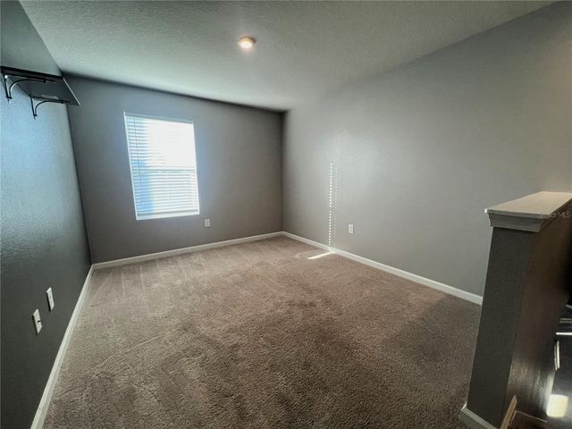 1684 AMBAR COURT, Winter Haven, FL 33881