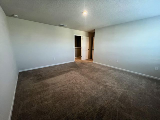 1684 AMBAR COURT, Winter Haven, FL 33881