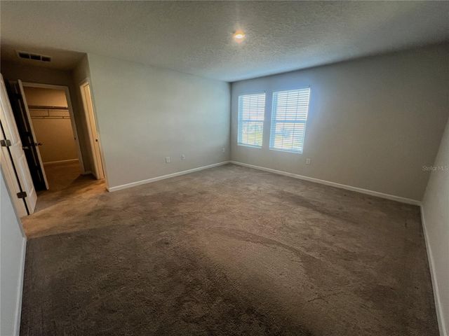 1684 AMBAR COURT, Winter Haven, FL 33881