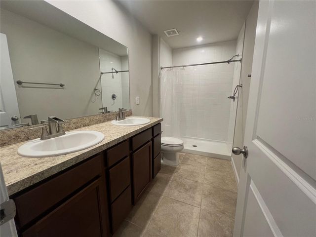 1684 AMBAR COURT, Winter Haven, FL 33881