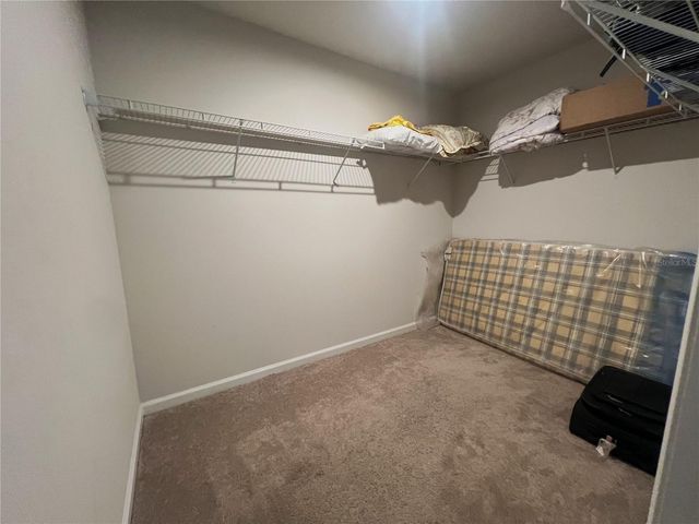 1684 AMBAR COURT, Winter Haven, FL 33881