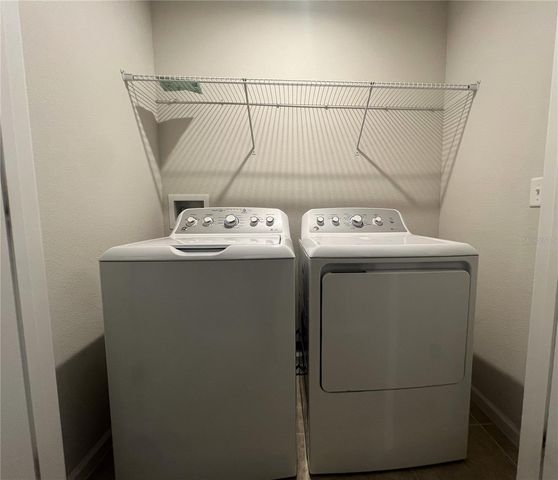 1684 AMBAR COURT, Winter Haven, FL 33881