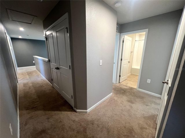 1684 AMBAR COURT, Winter Haven, FL 33881