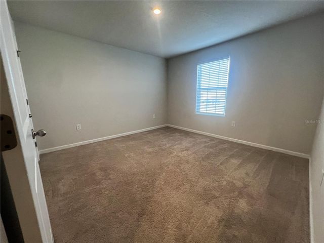 1684 AMBAR COURT, Winter Haven, FL 33881