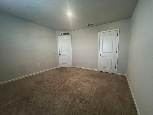 1684 AMBAR COURT, Winter Haven, FL 33881