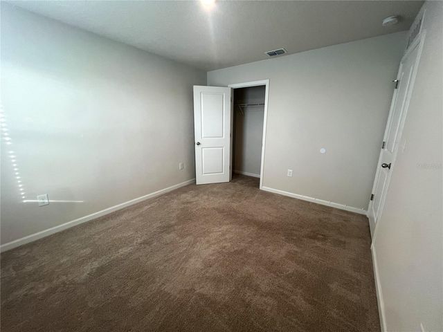 1684 AMBAR COURT, Winter Haven, FL 33881