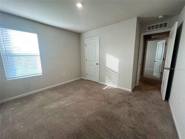 1684 AMBAR COURT, Winter Haven, FL 33881