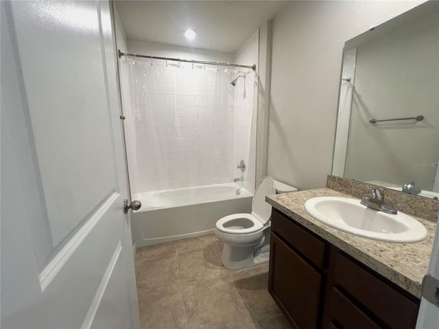 1684 AMBAR COURT, Winter Haven, FL 33881