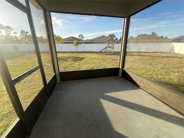 1684 AMBAR COURT, Winter Haven, FL 33881