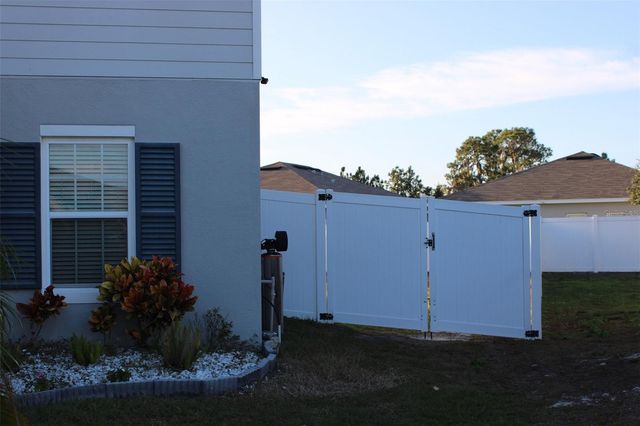 1684 AMBAR COURT, Winter Haven, FL 33881