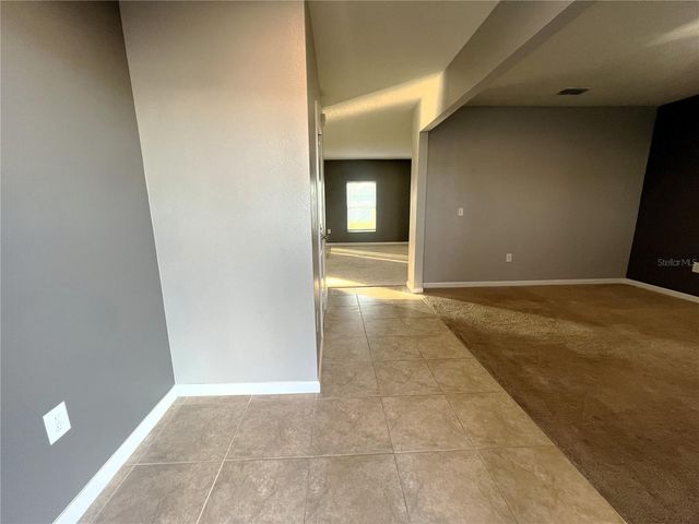 1684 AMBAR COURT, Winter Haven, FL 33881