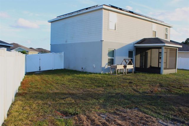 1684 AMBAR COURT, Winter Haven, FL 33881