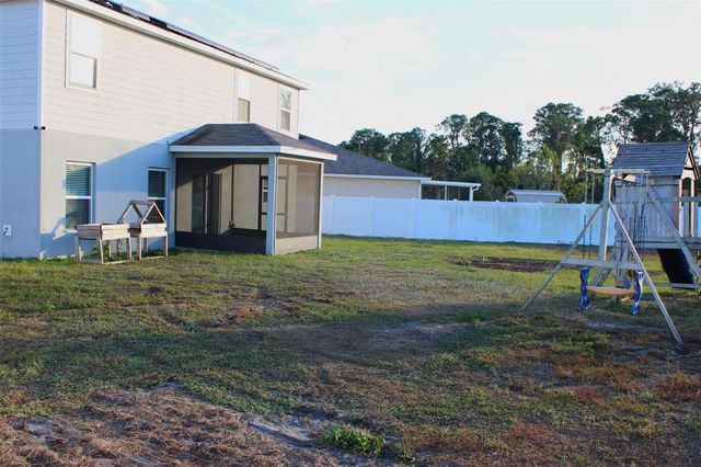 1684 AMBAR COURT, Winter Haven, FL 33881