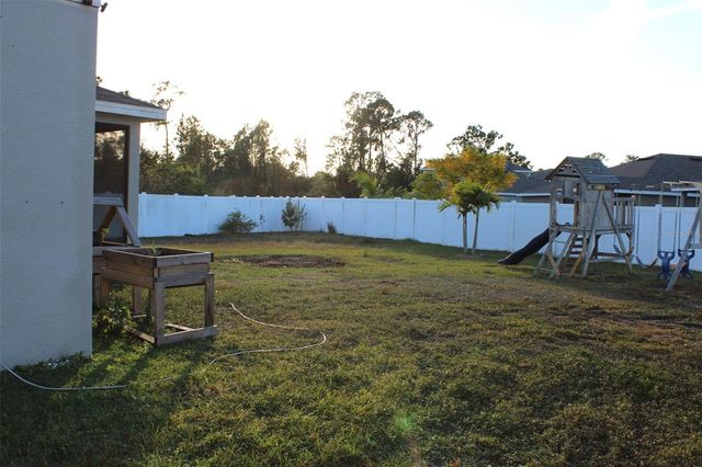 1684 AMBAR COURT, Winter Haven, FL 33881