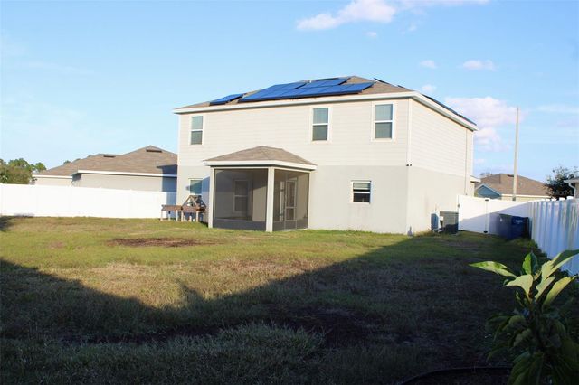 1684 AMBAR COURT, Winter Haven, FL 33881