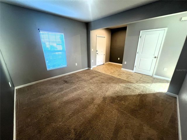 1684 AMBAR COURT, Winter Haven, FL 33881