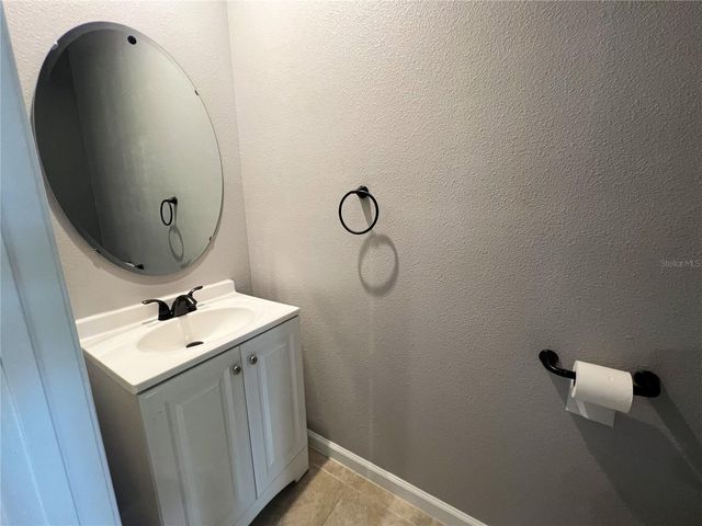 1684 AMBAR COURT, Winter Haven, FL 33881