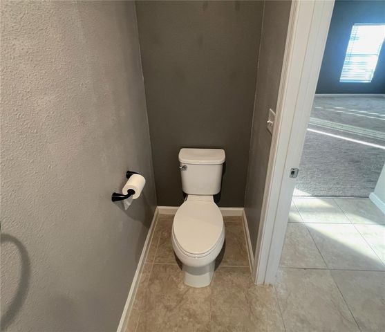 1684 AMBAR COURT, Winter Haven, FL 33881