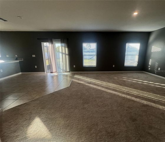 1684 AMBAR COURT, Winter Haven, FL 33881