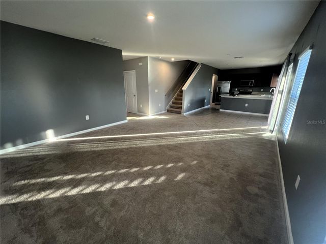 1684 AMBAR COURT, Winter Haven, FL 33881