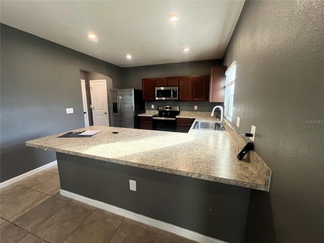 1684 AMBAR COURT, Winter Haven, FL 33881